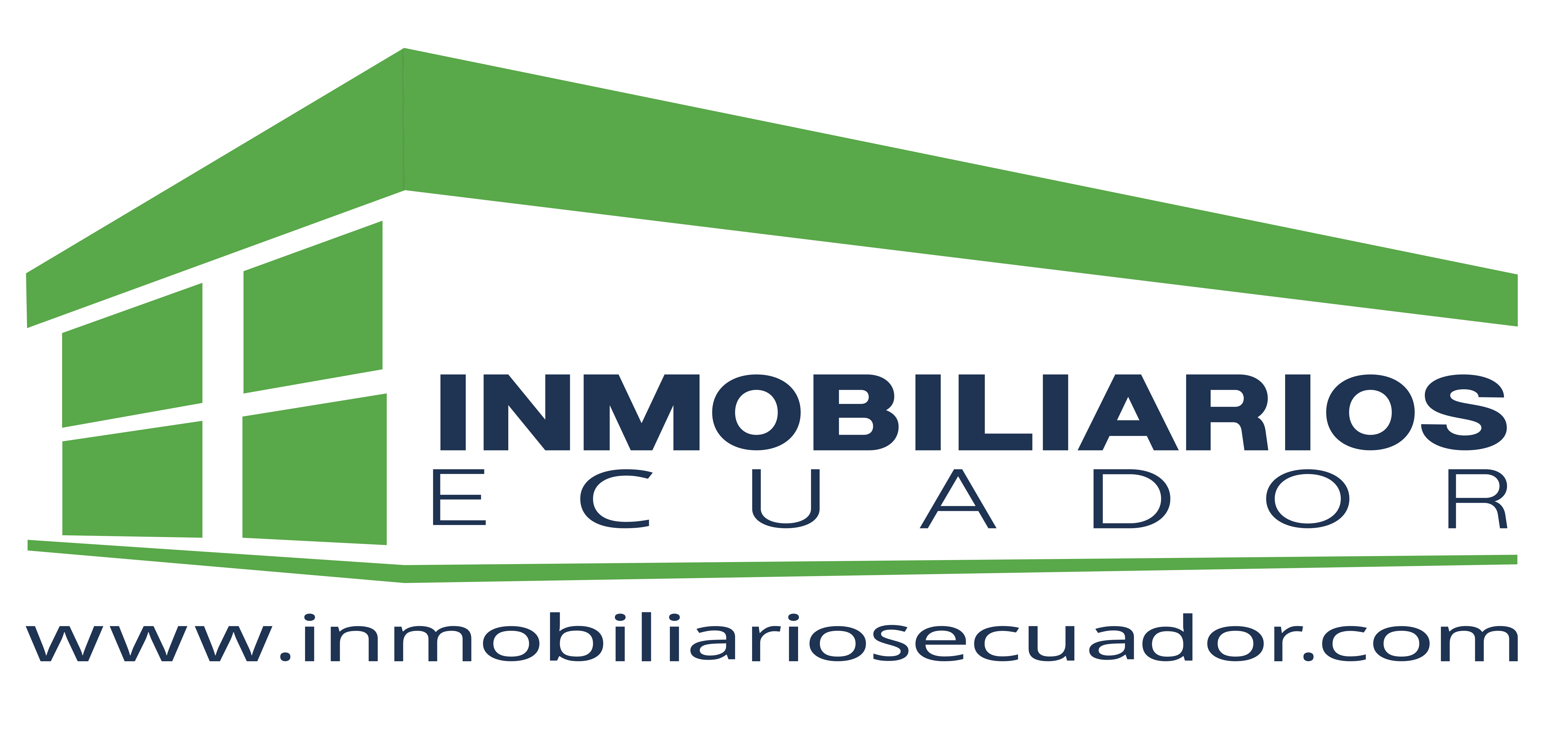 CAMPUS VIRTUAL INMOBILIARIOS ECUADOR